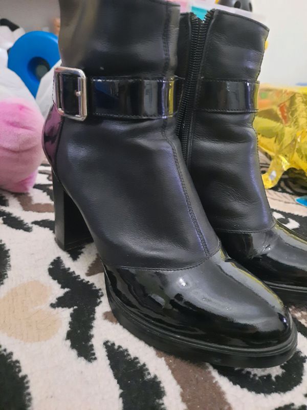 продаю сапожки продаю сапожки