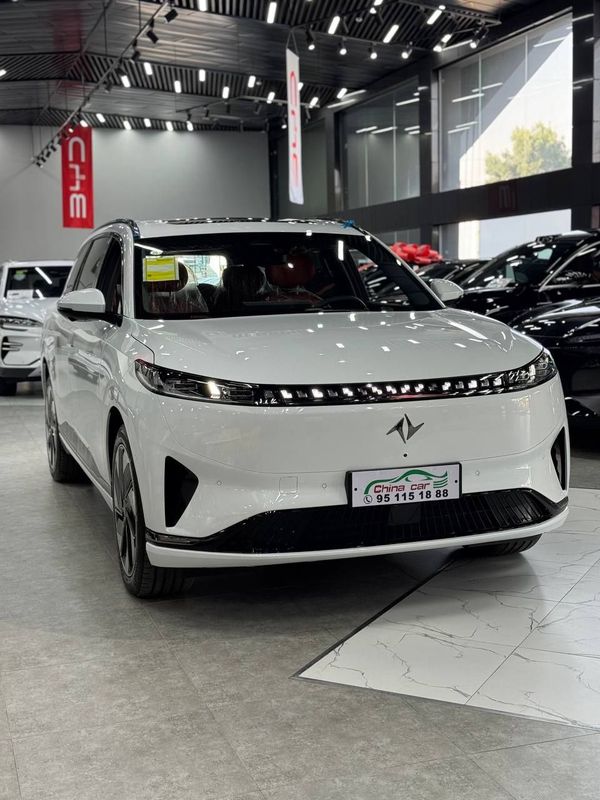 Dong feng 008 max гибрид 2025 йил Ранги Окга/кора Нархи 31.500$ палиго