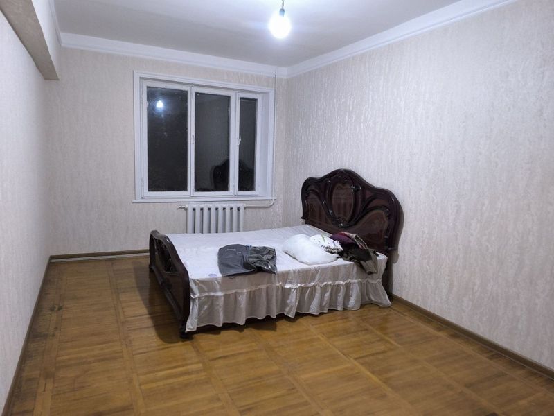 Юнусабад 6, Конечка, №:134 Юнусабад 6, Конечка, №:134