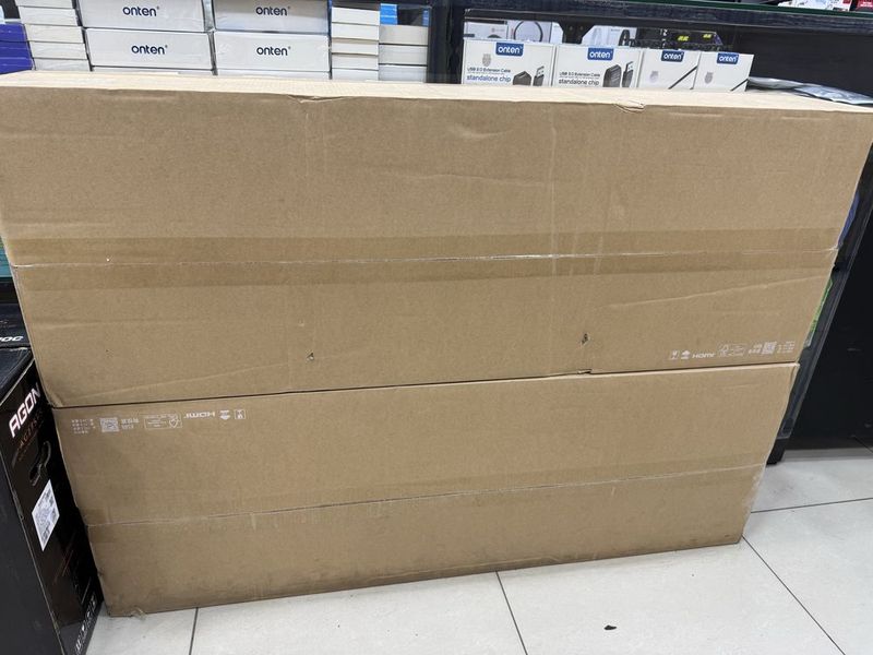Samsung odsye G9 49 curved Samsung odsye G9 49 curved