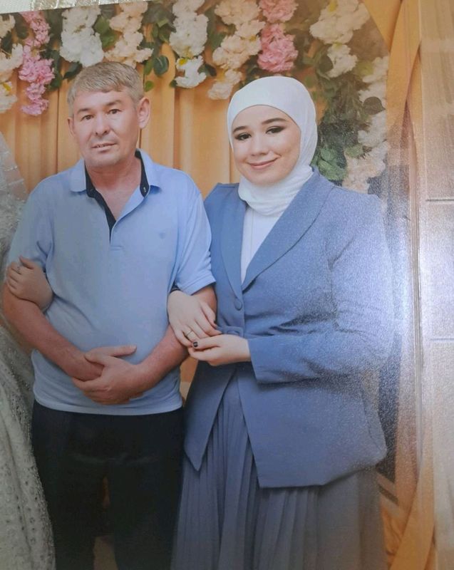 Kastum Yupka vecherniy Kastum Yupka vecherniy