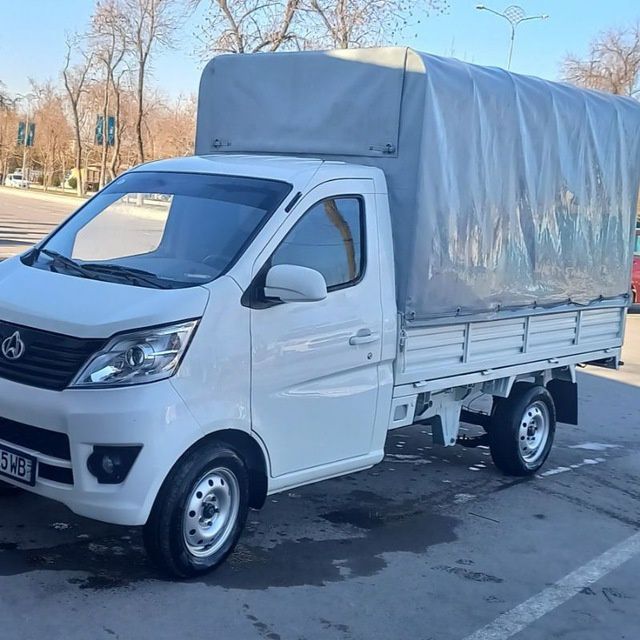 Вывоз мусора строй мусора Вывоз мусора строй мусора