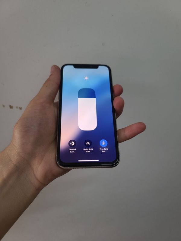 Iphone 11 pro 256gb xotira Iphone 11 pro 256gb xotira