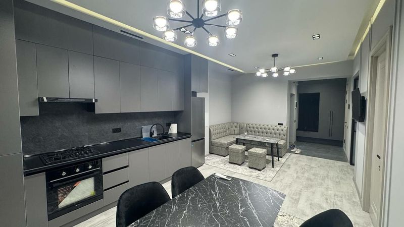 Аренда квартира Новостройка Нурафшон ориентир Riviera Ривьера ААА Аренда квартира Новостройка Нурафшон ориентир Riviera Ривьера ААА