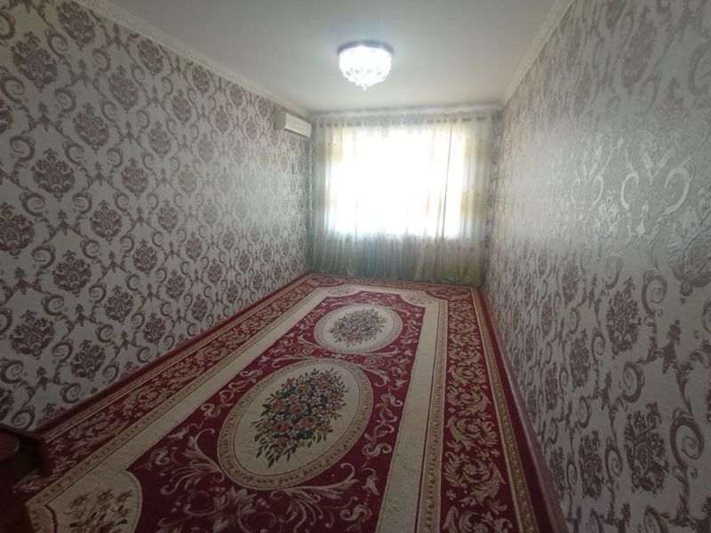 Uyimiz sotiladi 2 xonalik Uyimiz sotiladi 2 xonalik