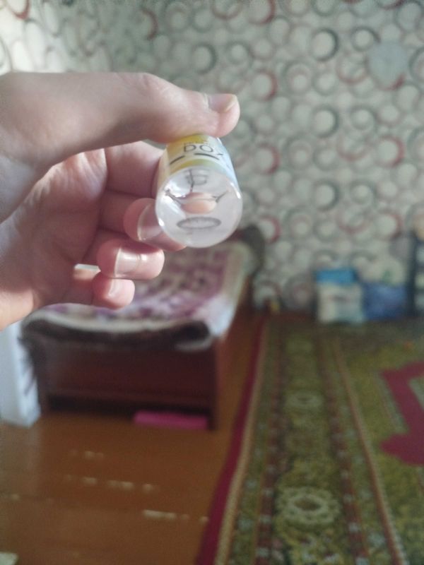 Продам линзы серого цвета)Покупала себе две разные пары Продам линзы серого цвета)Покупала себе две разные пары