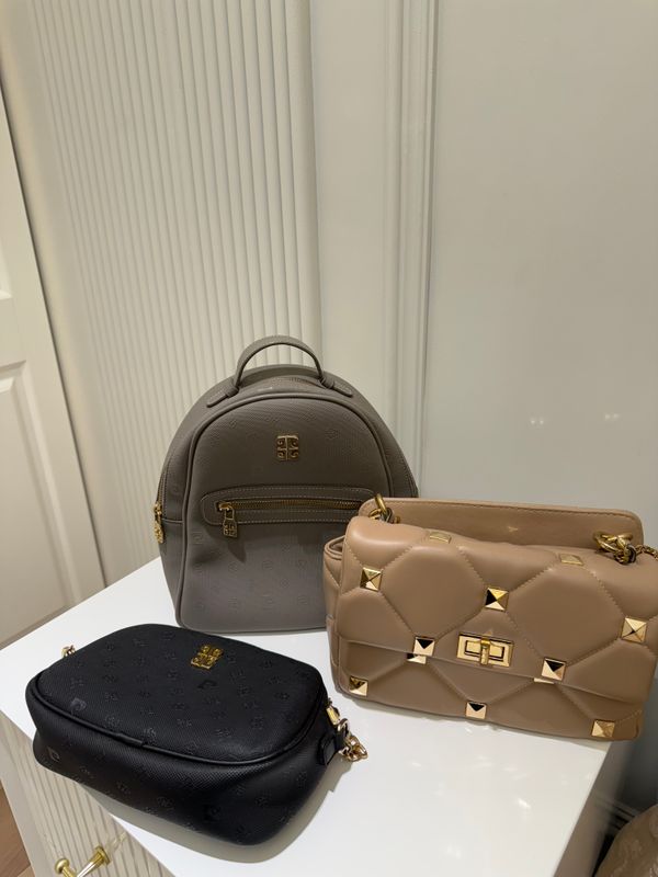 pierre cardin sumki pierre cardin sumki