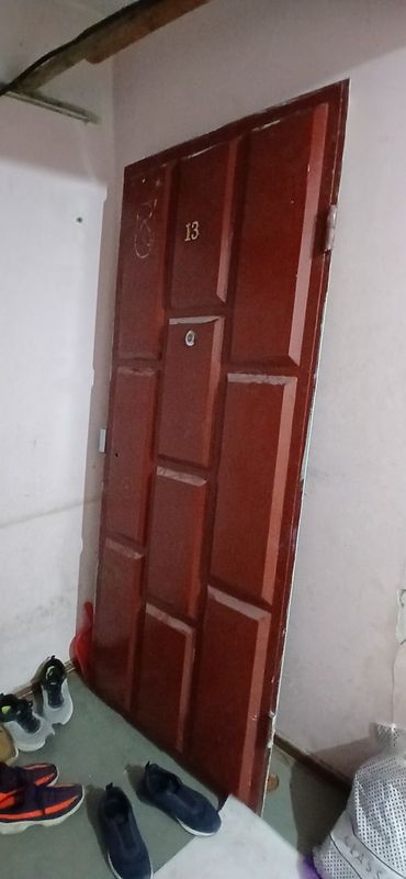 Темир ешик сотилад Темир ешик сотилад