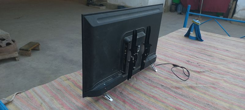 artel 43 talik smart artel 43 talik smart