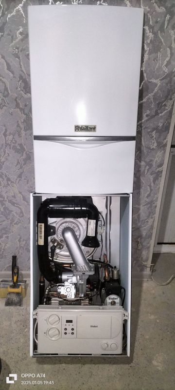 ( vaillant t7 18/22 500$ ) (awb 24 kv 600$ чоян козон