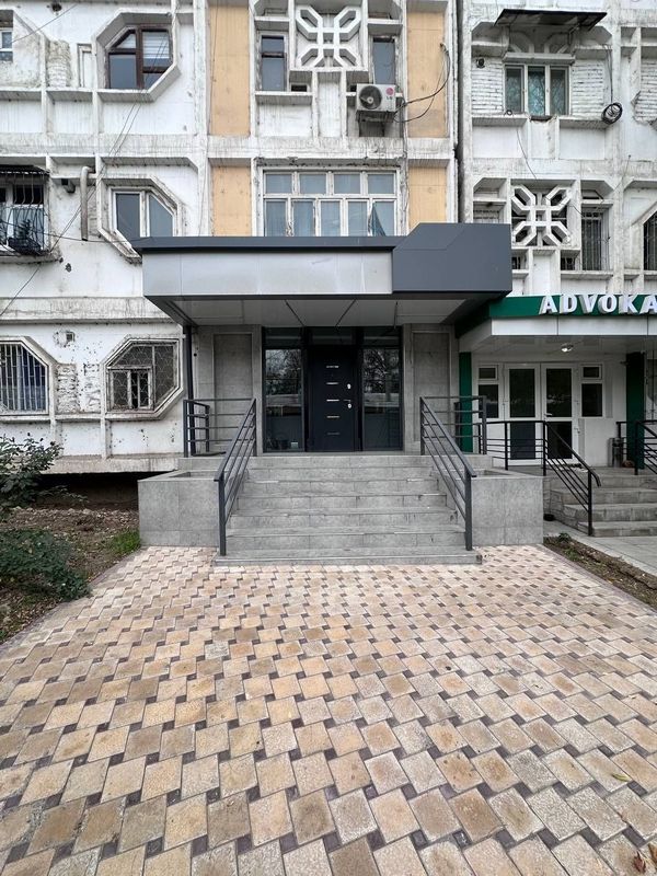 Аренда офис. Юнусобод-4 70м2 Аренда офис. Юнусобод-4 70м2