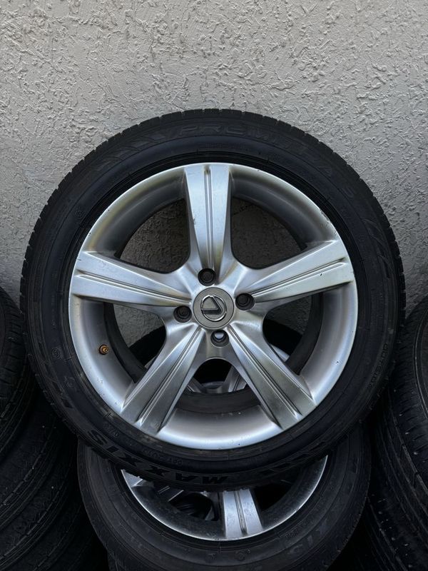 R16 empala deska teshigi 4/100 R16 empala deska teshigi 4/100