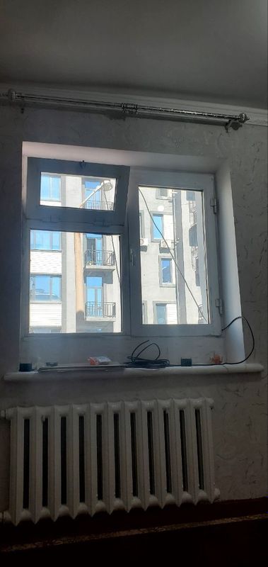 Беруний метрога якин арееда квартира 1*2/2/4 Беруний метрога якин арееда квартира 1*2/2/4