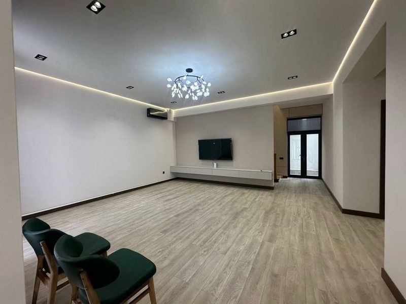 СРОЧНО продается Евро коттедж в Альфраганус 2 сотки СРОЧНО продается Евро коттедж в Альфраганус 2 сотки