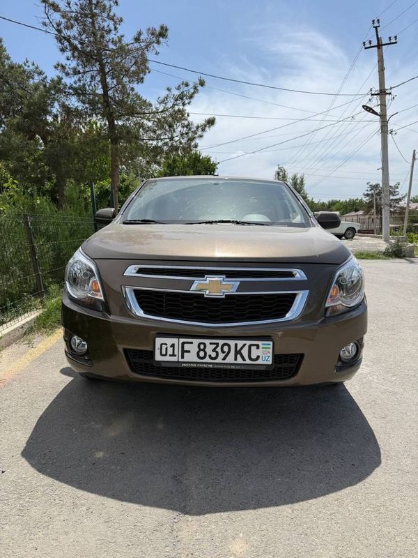 Cobalt 2023 кузов 2024 zeus Cobalt 2023 кузов 2024 zeus