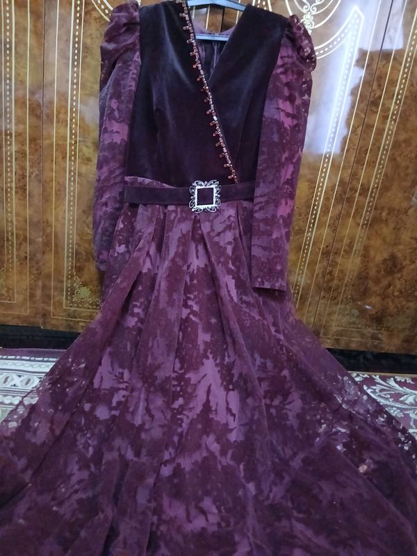 Ayollar ko'ylaki Ayollar ko'ylaki