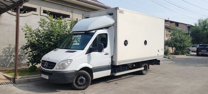 sprinter 906 m271 sprinter 906 m271