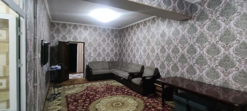 Аренда квартира ТТЗ-АВТОСТАНЦИЯ