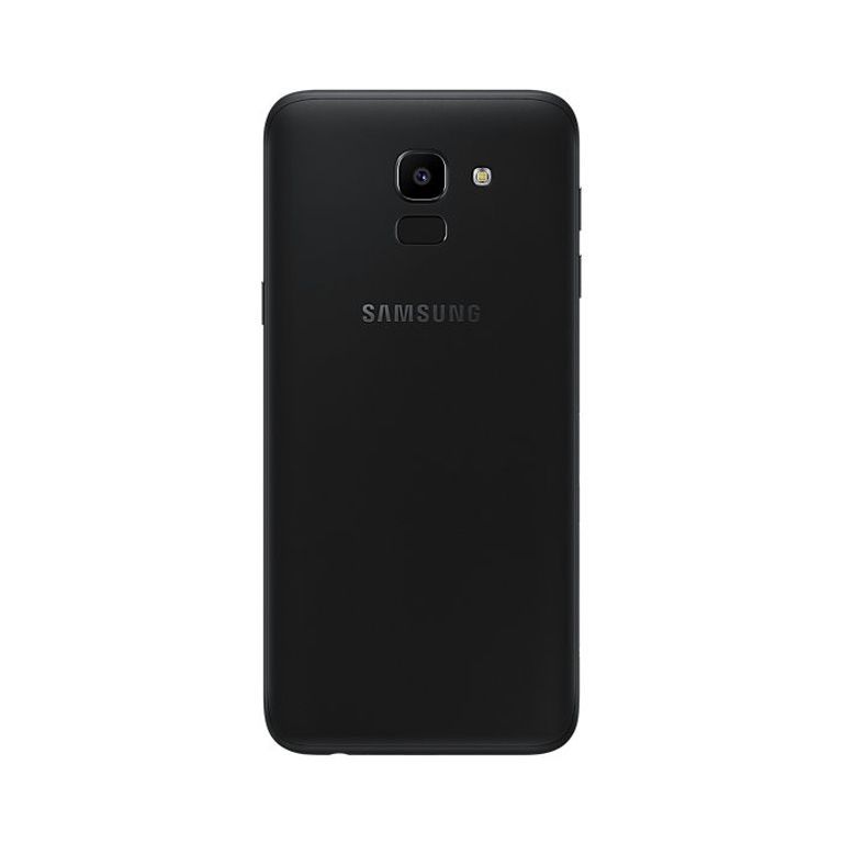 Samsung J6 32 gb xolati yaxwi Samsung J6 32 gb xolati yaxwi