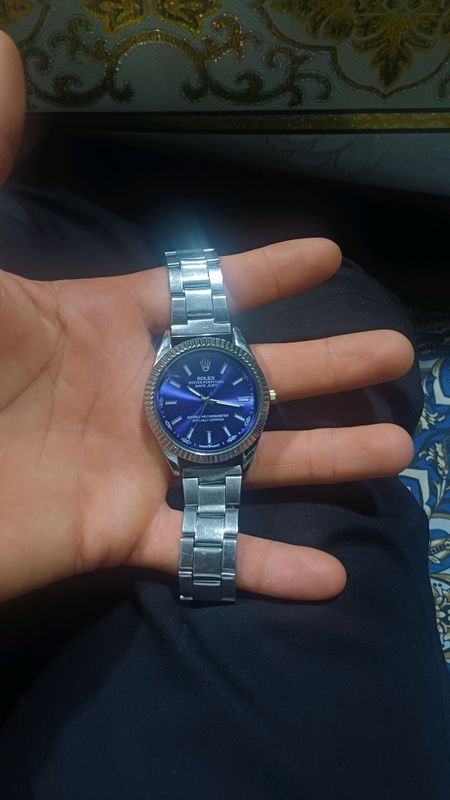 narxi 100000 som tel 772211928 narxi 100000 som tel 772211928