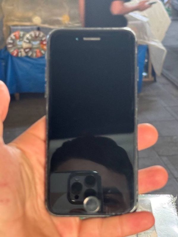 iphone 7 32 tali iphone 7 32 tali