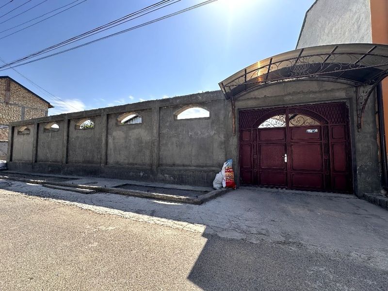СРОЧНО ПРОДАЮ Участок Янги Хаёт 9 соток СРОЧНО ПРОДАЮ Участок Янги Хаёт 9 соток