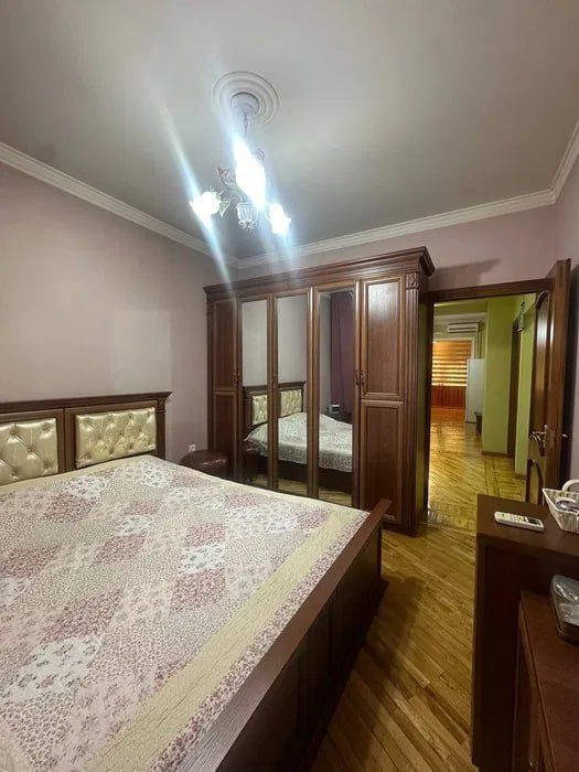 Продается & квартира 3/3/9 Госпитальный, Нукусская, метро Ойбек, kvart Продается & квартира 3/3/9 Госпитальный, Нукусская, метро Ойбек, kvart