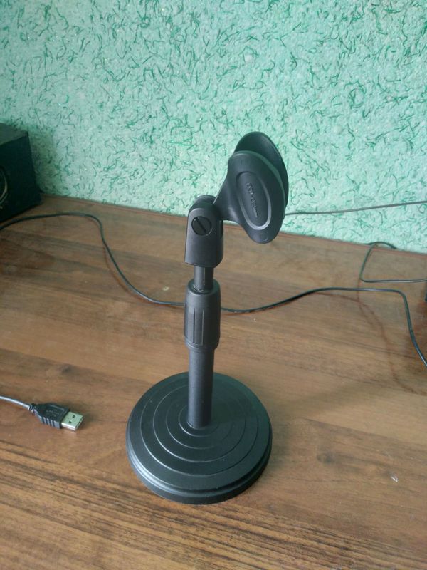 Mini Stoyka / Holati Ajoyib