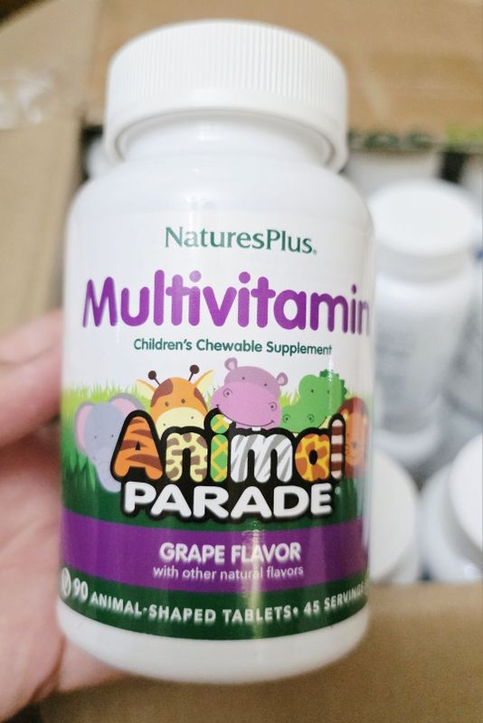 ДОСТАВКИ НЕТ Animal Parade простые и Gold мультивитамины для детей ДОСТАВКИ НЕТ Animal Parade простые и Gold мультивитамины для детей