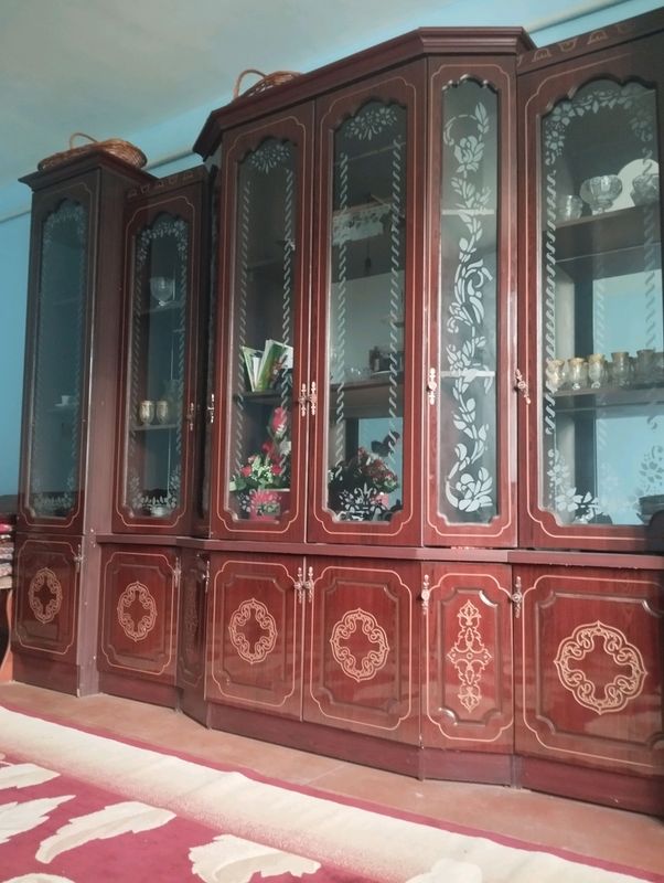 tezkor tezkor