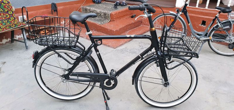 germanskiy veloseped 26 germanskiy veloseped 26