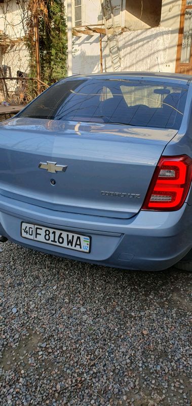 сотилади сотилади