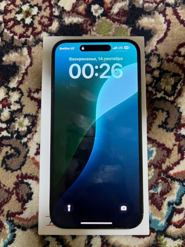 Iphone 14 pro max 512gb Iphone 14 pro max 512gb