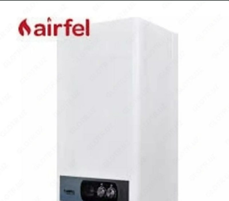 Airfel 24 kv katyol