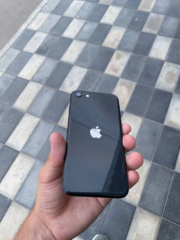 Iphone se 2020 Iphone se 2020