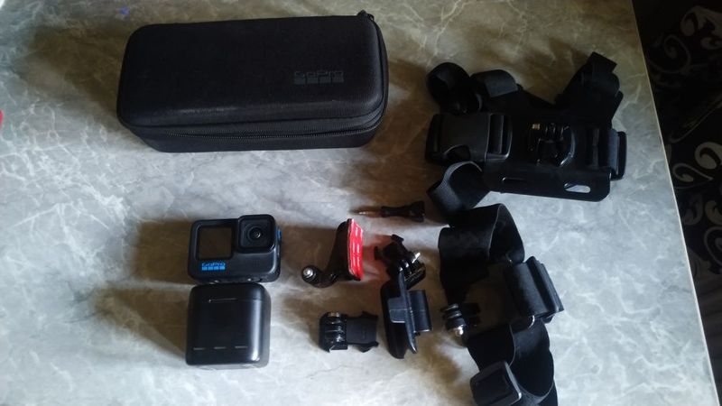 Go Pro 10 Black Hero srochniy sotiladi, aybi bor, 5.3k kachestva oladi Go Pro 10 Black Hero srochniy sotiladi, aybi bor, 5.3k kachestva oladi