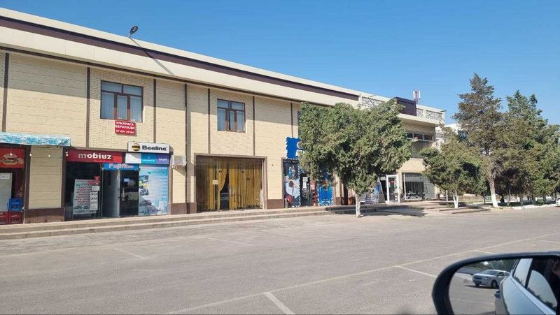 Продаётся готовый Бизнес . Пункт подключения Сим карт