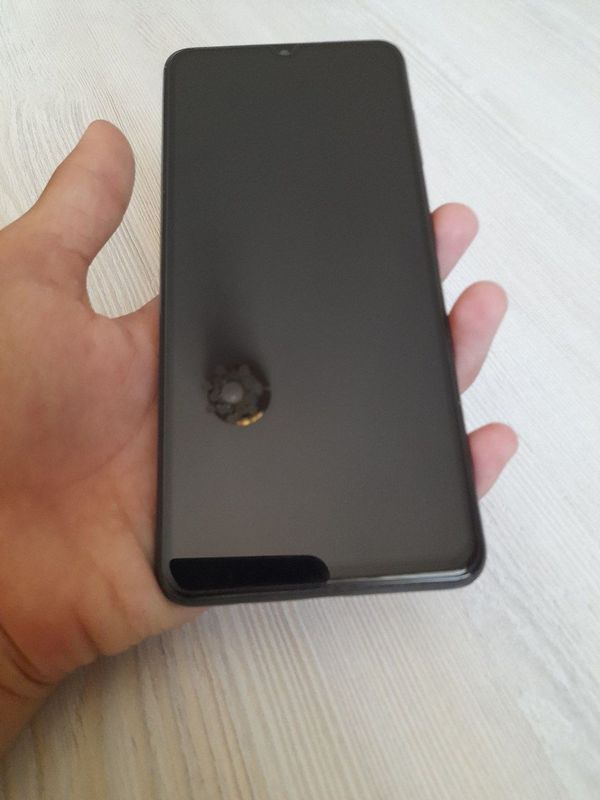 Samsung galaxy A12 Samsung galaxy A12