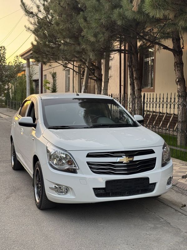 Malibu oblesovka, Малибу облицовка Malibu oblesovka, Малибу облицовка