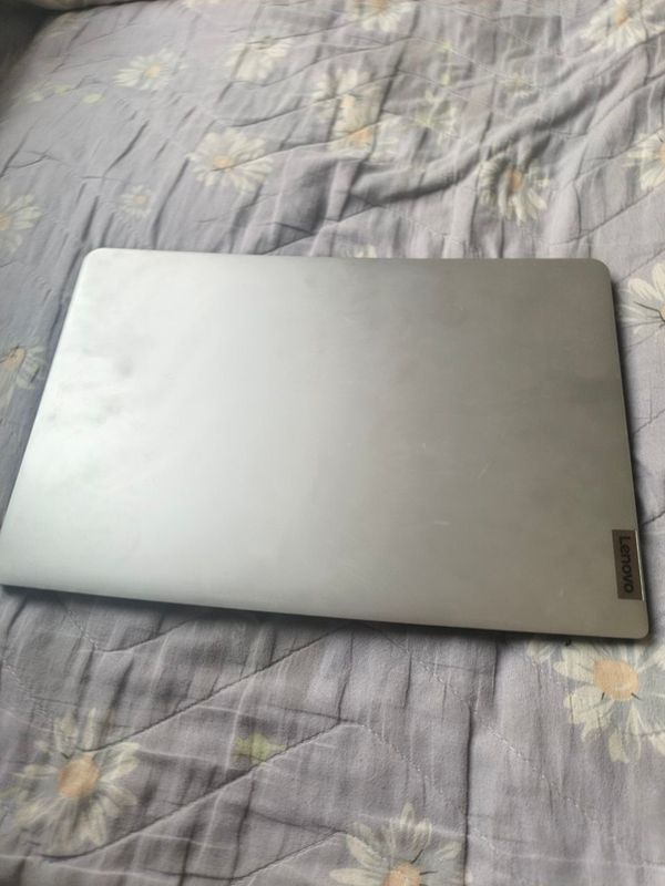 Lenovo Celeron N4020