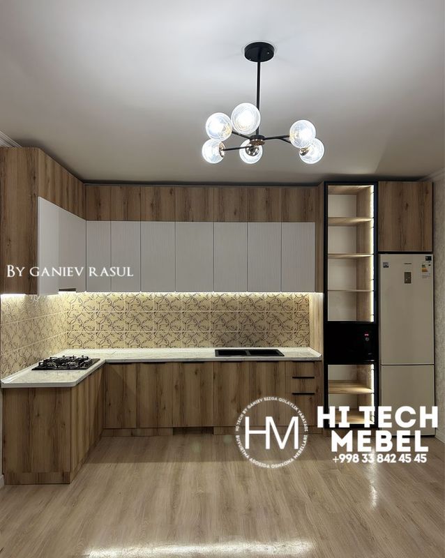 Oshxona mebel buyurtma asosida. Мебель на заказ. Кухонный гарнитур. Oshxona mebel buyurtma asosida. Мебель на заказ. Кухонный гарнитур.