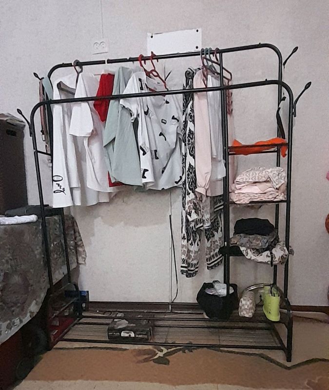 garderob sotiladi arzon narxda garderob sotiladi arzon narxda