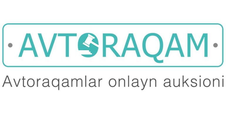 Avtoraqam broker