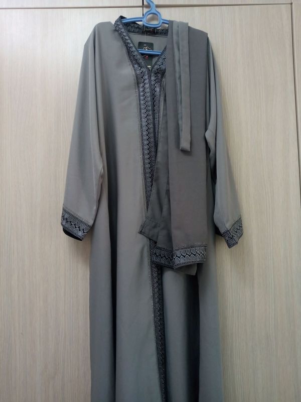 abaya ayollar kiyimi abaya ayollar kiyimi
