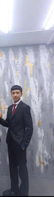 Kostyum sotiladi shimlari gacha 850 ming so'm