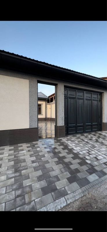 Продается новый дом 3 сотки Продается новый дом 3 сотки