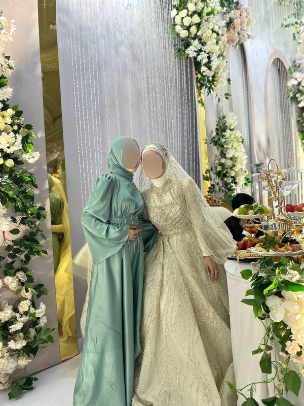 New collection Asal koyne New collection Asal koyne