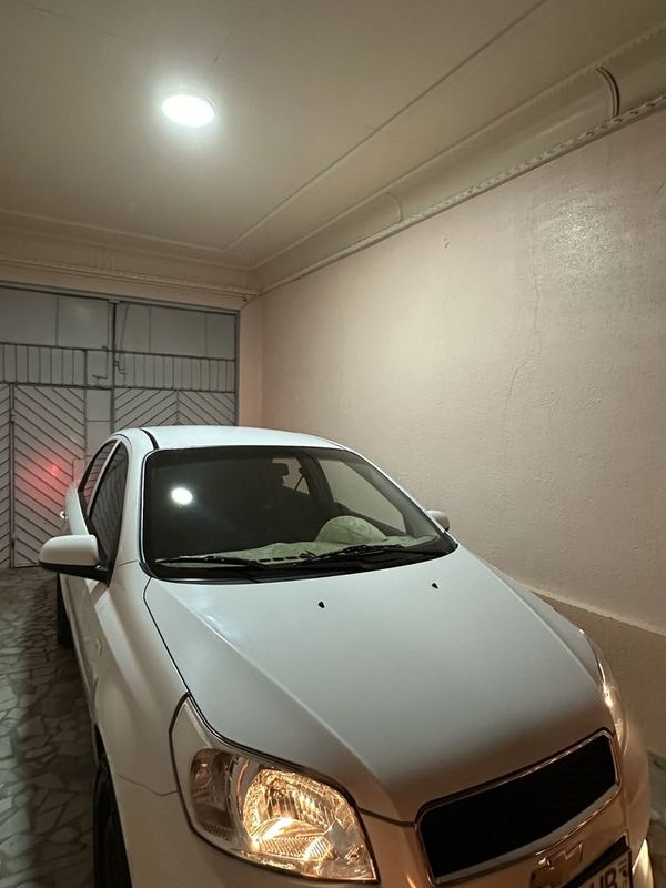Nexia 3 2019 mexanika Nexia 3 2019 mexanika
