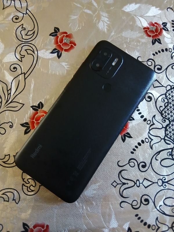 Xiaomi Redmi A2+ Xiaomi Redmi A2+