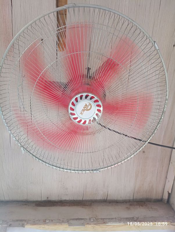 sotiladi faqat parrakni uzi 100 ming sotiladi faqat parrakni uzi 100 ming